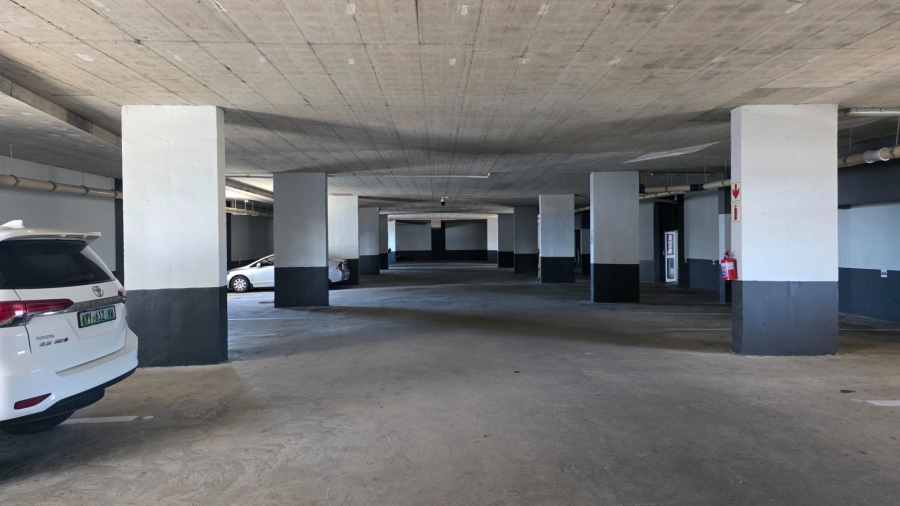 2 Bedroom Property for Sale in Diaz Beach Western Cape